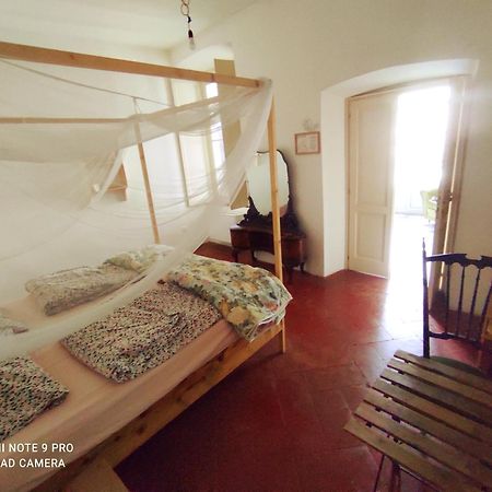 Bnb Bérgamo Habitación foto
