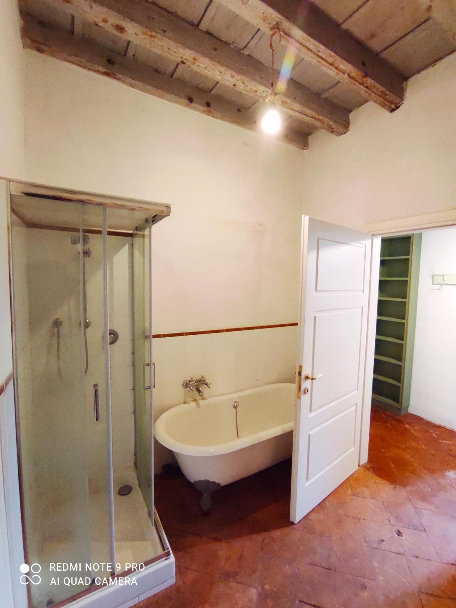Bnb Bérgamo Habitación foto