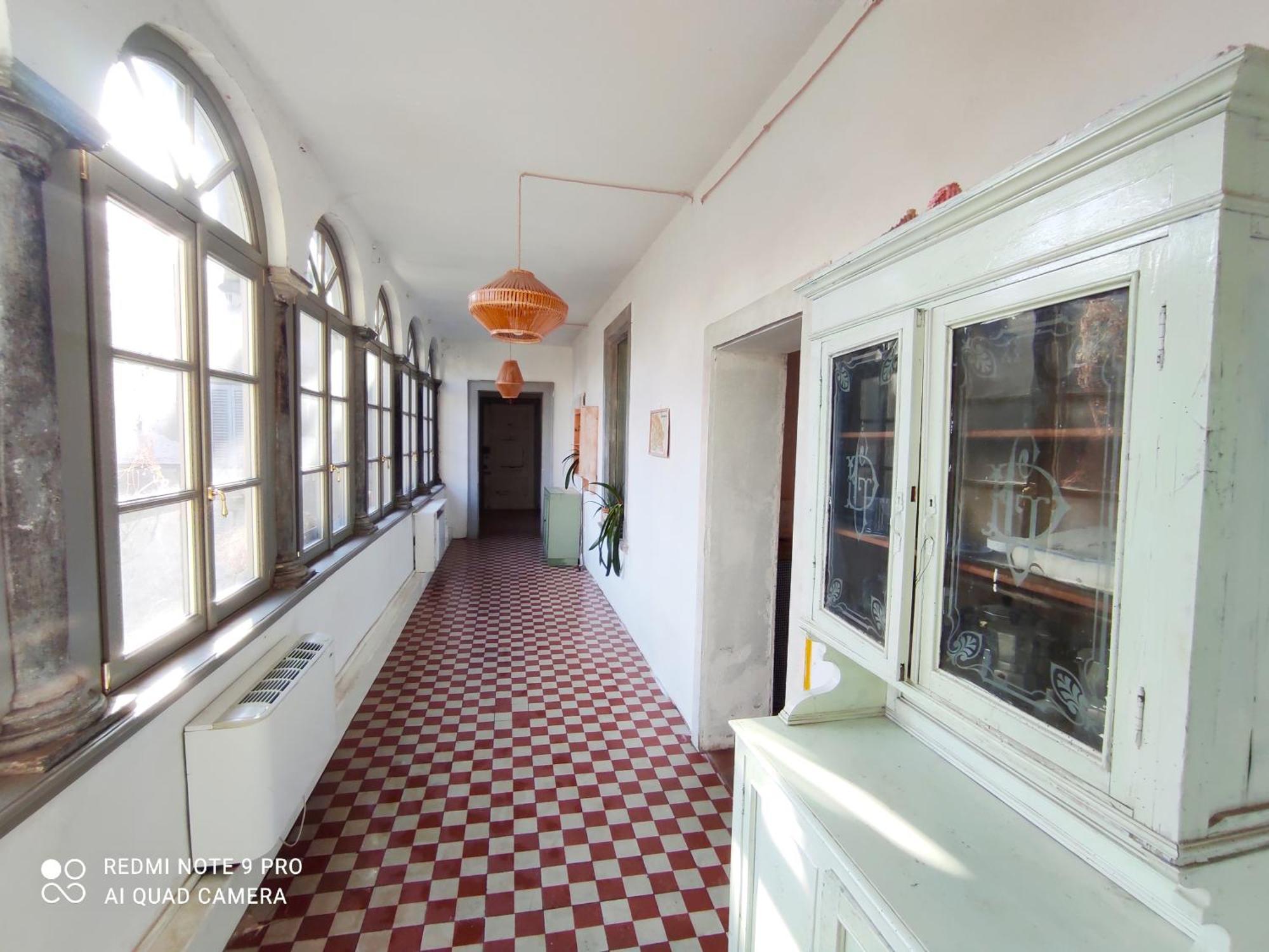 Bnb Bérgamo Habitación foto
