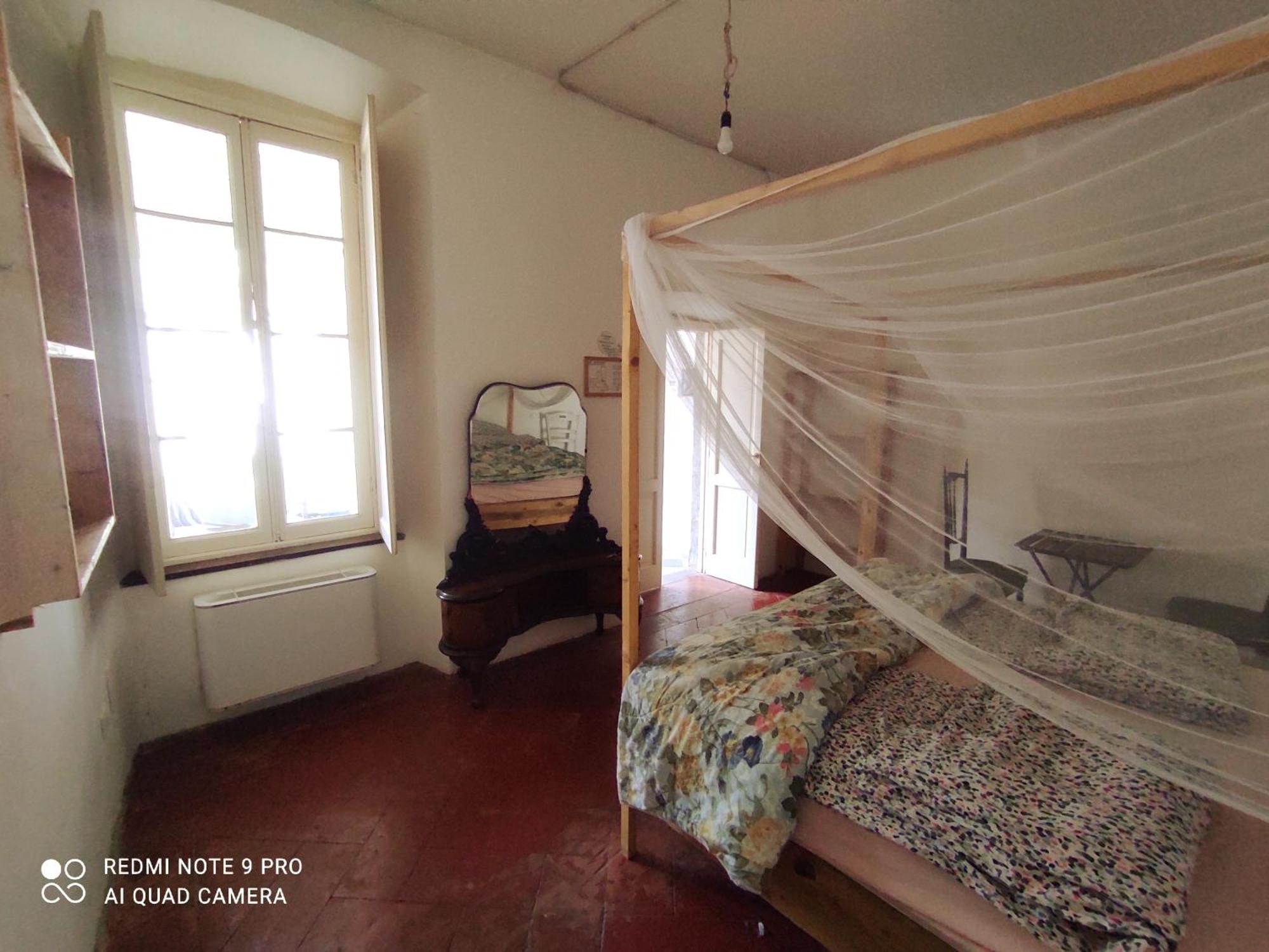 Bnb Bérgamo Habitación foto